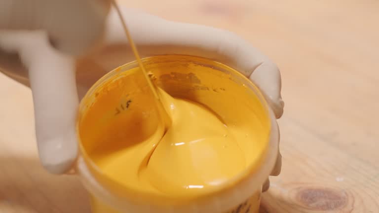 Best Mold Remediation for Rental Properties  in Paris, TN