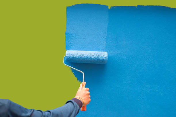 Best Mold Remediation for Vacation Homes  in Paris, TN